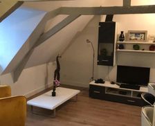 France Nord-Pas-de-Calais Wormhout vacation rental compare prices direct by owner 35022021