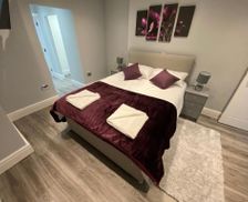 United Kingdom Lancashire Blackpool vacation rental compare prices direct by owner 29809958
