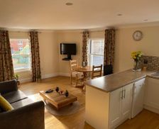 United Kingdom Norfolk Weybourne vacation rental compare prices direct by owner 14577748