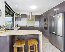 Australia New South Wales Minnamurra vacation rental compare prices direct by owner 29934203