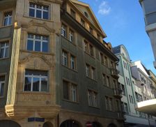 Switzerland Canton of Bern Biel vacation rental compare prices direct by owner 14004400