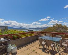 Australia NSW Jindabyne vacation rental compare prices direct by owner 19864291