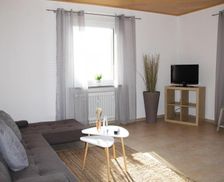 Germany Hessen Hüttenberg vacation rental compare prices direct by owner 10279044