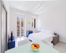 Italy Sardinia La Maddalena vacation rental compare prices direct by owner 6308020