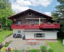 Germany Bayern Arrach vacation rental compare prices direct by owner 4880241