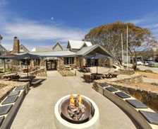 Australia Victoria Dinner Plain vacation rental compare prices direct by owner 26649528