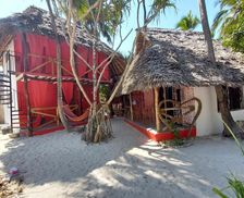 Tanzania Zanzibar Michamvi vacation rental compare prices direct by owner 27082128