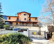 Italy Abruzzo Rocca di Cambio vacation rental compare prices direct by owner 14790216