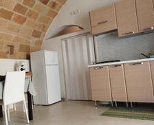 Italy Apulia Francavilla Fontana vacation rental compare prices direct by owner 6666203