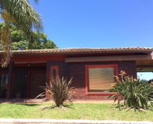 Brazil Rio Grande do Sul Bagé vacation rental compare prices direct by owner 14555227