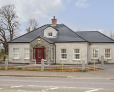 United Kingdom Northern Ireland Downpatrick vacation rental compare prices direct by owner 10339692