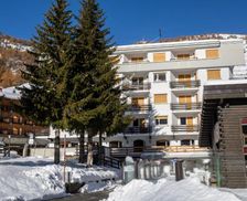 Italy Piedmont Sestriere vacation rental compare prices direct by owner 15082633