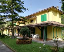 Italy Emilia-Romagna Carpi vacation rental compare prices direct by owner 13900290