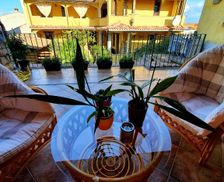 Italy Sardinia Palmas Arborea vacation rental compare prices direct by owner 14434072