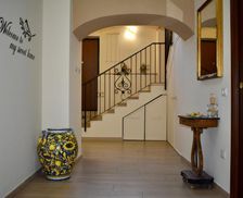 Italy Campania Aversa vacation rental compare prices direct by owner 15272230