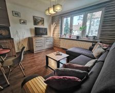 Poland Silesia Ustroń vacation rental compare prices direct by owner 9956785