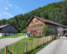 Austria Vorarlberg Mellau vacation rental compare prices direct by owner 18229855