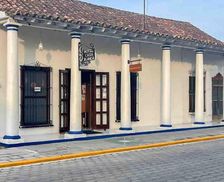 Mexico Veracruz Tlacotalpan vacation rental compare prices direct by owner 12729301