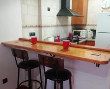 Spain Catalonia Benifallet vacation rental compare prices direct by owner 26814821