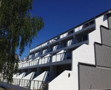 Norway Agder Kristiansand vacation rental compare prices direct by owner 13767582