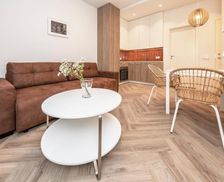 Lithuania Vilnius county Vilnius vacation rental compare prices direct by owner 11251671