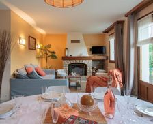 France Burgundy Genay vacation rental compare prices direct by owner 15036799