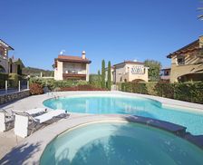 Italy Lombardy Manerba del Garda vacation rental compare prices direct by owner 23720923