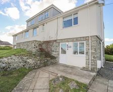 United Kingdom Anglesey Trearddur vacation rental compare prices direct by owner 4259580