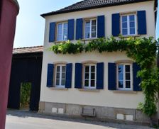 Germany Rheinland-Pfalz Weisenheim am Sand vacation rental compare prices direct by owner 9478941