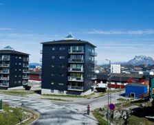 Greenland  Nuuk vacation rental compare prices direct by owner 15818717