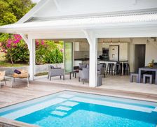 Martinique Le Marin Le Vauclin vacation rental compare prices direct by owner 15052937