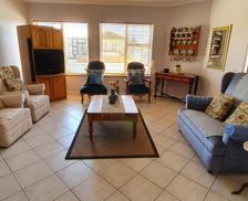 South Africa Western Cape Lambertʼs Bay vacation rental compare prices direct by owner 15052277