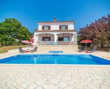 Croatia Istria Kukci vacation rental compare prices direct by owner 17813337