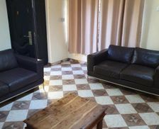 Ghana Greater Accra Accra vacation rental compare prices direct by owner 13839572