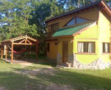 Argentina Córdoba Province Los Reartes vacation rental compare prices direct by owner 24811658