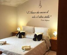 Italy Lazio Anagni vacation rental compare prices direct by owner 14422323