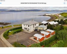 Iceland West Iceland Búðardalur vacation rental compare prices direct by owner 11912287