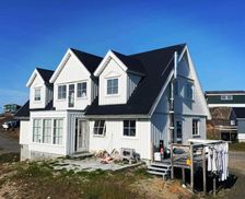 Greenland  Sisimiut vacation rental compare prices direct by owner 19040985