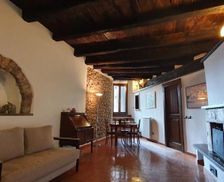 Italy Lazio Sermoneta vacation rental compare prices direct by owner 15807602