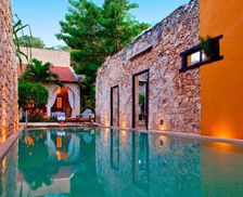 Mexico Campeche Campeche vacation rental compare prices direct by owner 35103545