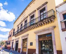 Mexico Zacatecas Zacatecas vacation rental compare prices direct by owner 15218218