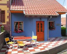 France Alsace Hinsbourg vacation rental compare prices direct by owner 24902159