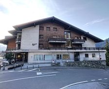 Switzerland Valais Verbier vacation rental compare prices direct by owner 9375357