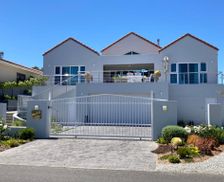 South Africa Western Cape Velddrif vacation rental compare prices direct by owner 13795374