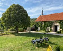 France Burgundy Lusigny-sur-Ouche vacation rental compare prices direct by owner 15030767