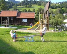 Austria Salzburg Uttendorf vacation rental compare prices direct by owner 26792876