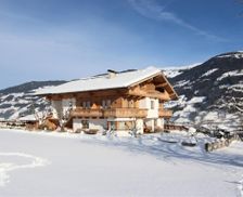 Austria Tyrol Fügen vacation rental compare prices direct by owner 5151751