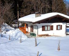 Austria Tyrol Schwoich vacation rental compare prices direct by owner 24903134