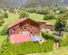 Austria Vorarlberg Sankt Gallenkirch vacation rental compare prices direct by owner 24765600