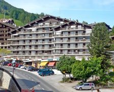 Switzerland Canton of Valais Nendaz vacation rental compare prices direct by owner 15434279